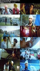 Soorma 2018 Full Hindi Movie Download Hd In Pdvdrip 700mb Download movie soorma (2018) in hd torrent. hindi movie download hd in pdvdrip 700mb