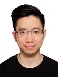 香港kfc兼職-翻譯公司｜快速找到專家為您服務-PRO360達人網