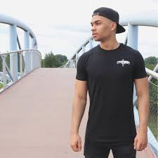 Www.twitch.tv/evanijofrisst wettessen gegen die prankbros kelvin und marvin(burger. Buy Kelvin Und Marvin Fauste T Shirt 3dsupply De