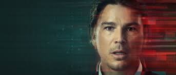 Image result for the fear