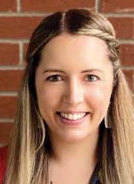 RSU 22 Budget Meeting June 3; Referendum set for June 8