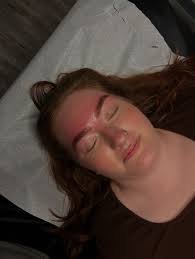 Naomi's Waxing & More