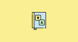 Pensil untuk menggambar ilustrasi adalah. Pensil Untuk Menggambar Ilustrasi Adalah Kapandroid Com