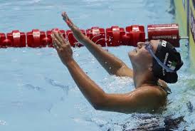 Home / tag quadarella 12. Simona Quadarella Chi E La Nuotatrice Romana Che Ha Vinto L Oro Ai Mondiali Di Nuoto