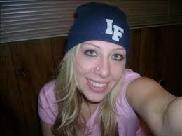 Dylan Schmitt Obituary (2011)