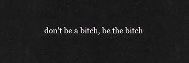 Aesthetic Classy Black And White Cover Photos For Facebook Pin De Kim Combs Em Headers Fotos De Capa Do Facebook Capa De Twitter Foto De Capa Twitter