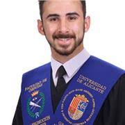 Clases particulares de Matemáticas en Tenerife: profesores particulares  cerca de ti