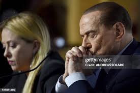 155 fotos e imágenes de alta resolución de Adriano Meloni