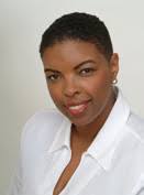 ANNUAL REPORT 2012–2013