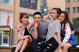 Nếu là bạn, tôi nghĩ không chỉ là đấm đâu, mà hơn thế nhiều. Ktttdnt3ahjclm