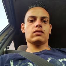 A meta é chegar na terceira idade,...