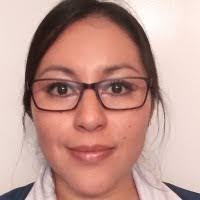 Beatriz Roy's Instagram, Twitter & Facebook