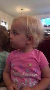 Sandra Rhoney Towery