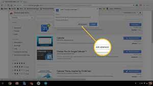 We used solid explorer in our test. Chromebook App Download Fasrhorse