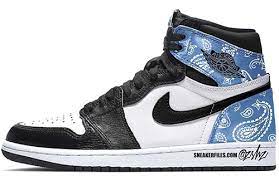 Air jordan 1 low og shattered backboard. Air Jordan Release Dates 2021 2022 Updated Sneakerfiles