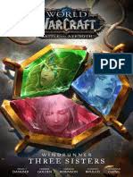 It offered objects, clothing, skins, and hairstyles that are both exclusive to the store and also come from earlier expansion and stuff packs. Psp Cheats Video Games Leisure