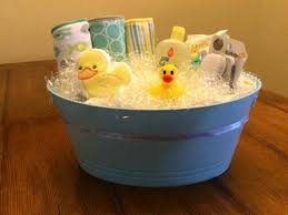 Maybe you would like to learn more about one of these? Baby Shower Bathtub Gift Basket Bathtub Theme Baby Tub Gift Bathtub Gifts Baby Girl Shower Gifts