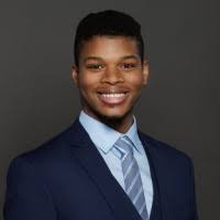 30+ "Jonathan Mims" profiles