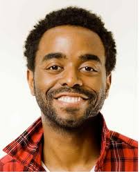 Raising Vegan Children, Part I