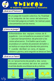 Espada, corazón, diamante y trébol. Facebook