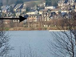 Skiliftkarussell winterberg and bobbahn winterberg are worth checking out if an activity is on the agenda, while those wishing to experience the area's natural beauty can explore kahler asten and rothaar mountains nature park. Ferienwohnung Sauerland Winterberg Direkt Am See In Nordrhein Westfalen Voerde Niederrhein Ebay Kleinanzeigen