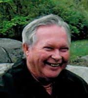 Obituary for Martin Joseph Till