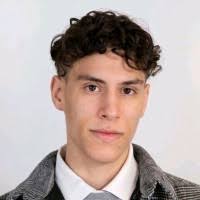 10+ "Taylor Mello" profiles