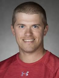 2016-17 Men's Tennis Roster