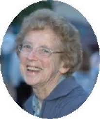 Vivian Bernice McNutt