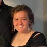 Belinda Dickey's Instagram, Twitter & Facebook