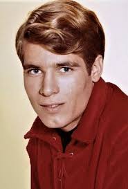 Don Louis (Agrati) Grady (1944-2012)