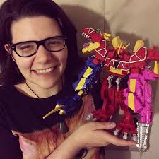 NZ Update #4: Writers & Directors A-Z