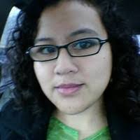 Kellie Kendrick's Instagram, Twitter & Facebook