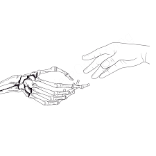 Jan 11, 2021 · spec out of glancing blows, and any shield nodes you might have. Skeleton Hand Wall Art Print Printable Skeleton Hands Drawing Skeleton Drawings Body Art Tattoos