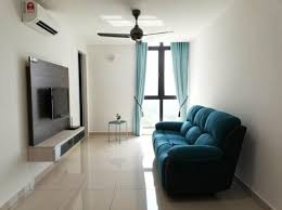 Other than that, unique seafood subang is strategically located at citta mall which only 8 mins drive from subang airport and 5 mins drive from nkve subang exit. Hotel New Close To Subang Airport Citta Mall Book Direct