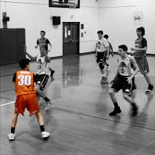 Aiden Garza (@AidenGarza11)