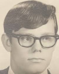 Search James Bowser Obituaries and Funeral Services