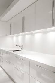 Kitchen Elia 2 2020 Modern Mutfak Tasarimi Luks Mutfaklar Mutfak Ic Dekorasyonu