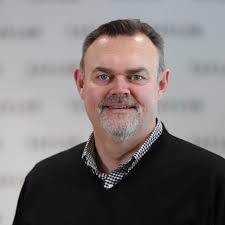 Chris Harrison Email & Phone Number