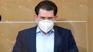 Sputnik international is a global news agency keeping you updated on all the latest world news 24/7. 0sqdur0sz8k0rm