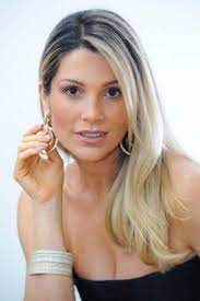 Flávia alessandra là con gái của một giáo viên, raquel, và của một chỉ huy hải quân, hélio. Flavia Alessandra Height Weight Size Body Measurements Biography Wiki Age