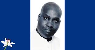 Tahara Bernard Goins, age 40