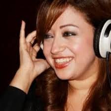 Stream Sherif Diab 3 music