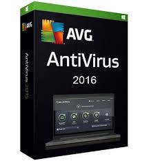 Avg antivirus free has had 6 … Avg Antivirus 2016 License Key Free Download Full Version