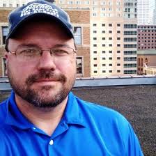 Professional Flat Roof Services| Fischer Roofing