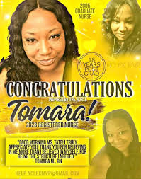 GENERATIONAL CURSES OF MISCARRIAGES BROKEN OFF A WOMAN'S LIFE‼️ This woman  and her family were experiencing many curses upon their lives. She suffered  three miscarriages and could not understand why this was