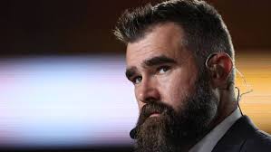 George Maharis, 'Route 66′ actor dead at 94