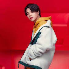 Bts Fila Fall 2020 Collection Photos Hd Hq K Pop Database Dbkpop Com There is no need to credit me all credits to bighit ent, fila & bts. k pop database