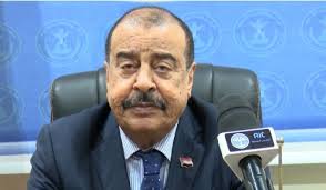 Major General Ben Brik invites southerners in Yemeni parties to join their  people