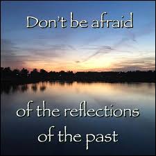 This section belongs to water . The Future Is Now Mindalyzer Quote Photography Reflection Water Beauty Nature Quotes Zen Inspiration Live Life Happiness Happy Zenquotes Love In